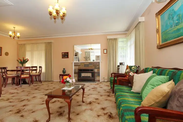 Sixth view of Homely house listing, 7 Wellman Street, Reservoir VIC 3073