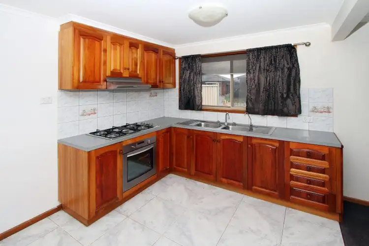 Third view of Homely house listing, 4 Woodlands Place, Lalor VIC 3075
