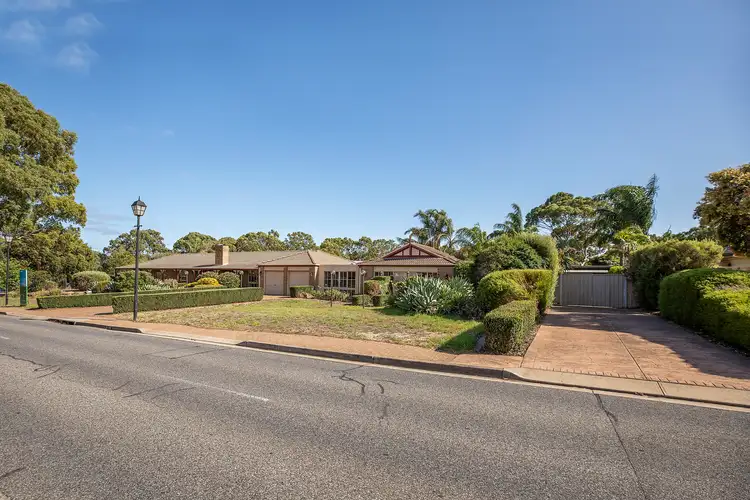 Third view of Homely house listing, 43-45 Spriggs Road, Onkaparinga Hills SA 5163