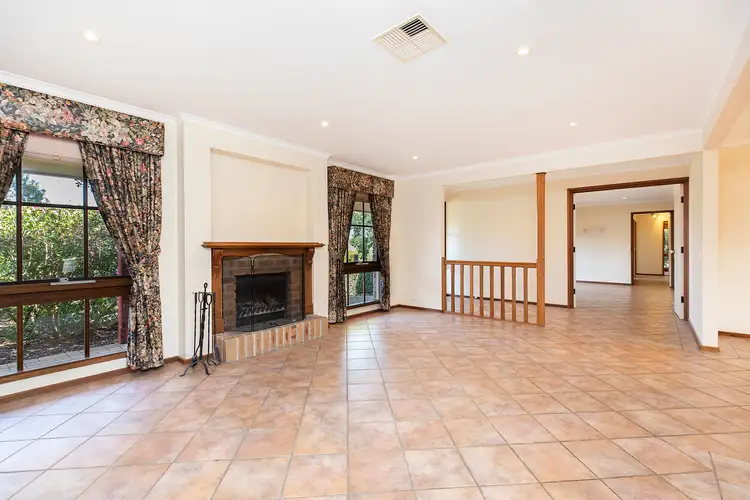 Fourth view of Homely house listing, 43-45 Spriggs Road, Onkaparinga Hills SA 5163