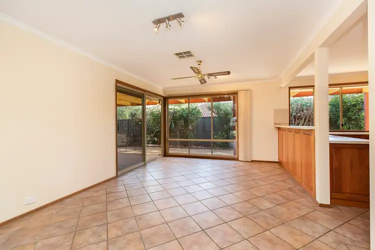 Sixth view of Homely house listing, 43-45 Spriggs Road, Onkaparinga Hills SA 5163