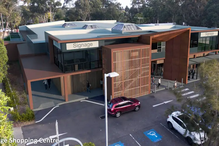 Fourth view of Homely land listing, 15 Ferncliffe Road, Glenhaven NSW 2156