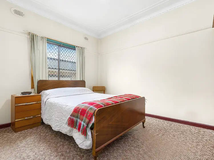 Fourth view of Homely house listing, 11 Tarrawanna Road, Corrimal NSW 2518