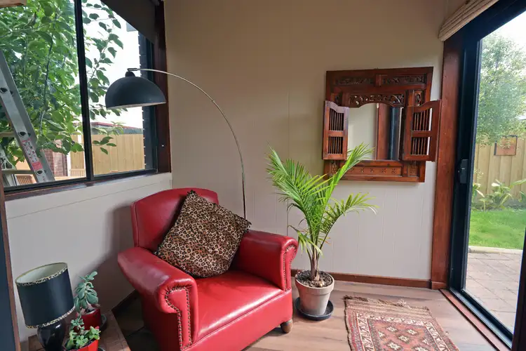 Sixth view of Homely unit listing, 2/17 Bentinck Street, Portland VIC 3305