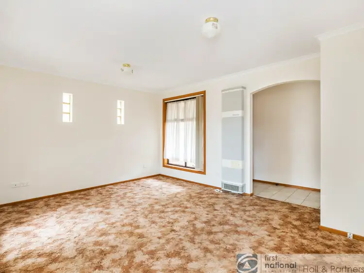 Second view of Homely unit listing, 2/5 Keys Street, Dandenong VIC 3175