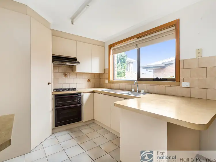 Third view of Homely unit listing, 2/5 Keys Street, Dandenong VIC 3175