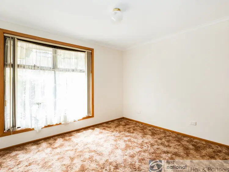 Fourth view of Homely unit listing, 2/5 Keys Street, Dandenong VIC 3175