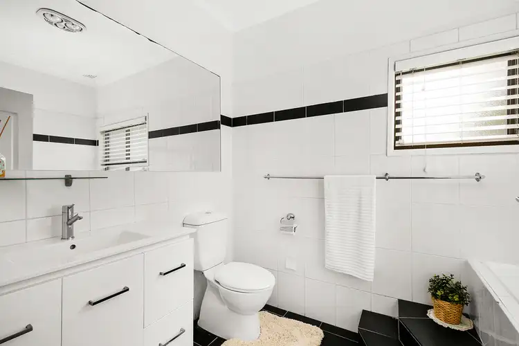 Fourth view of Homely house listing, 32 Yvonne Street, Seven Hills NSW 2147