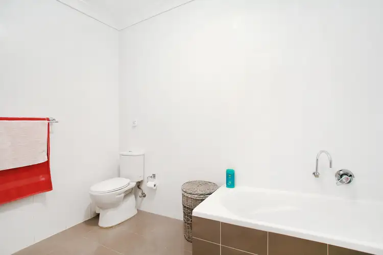 Sixth view of Homely villa listing, 2/114-116 Kings Road, Five Dock NSW 2046