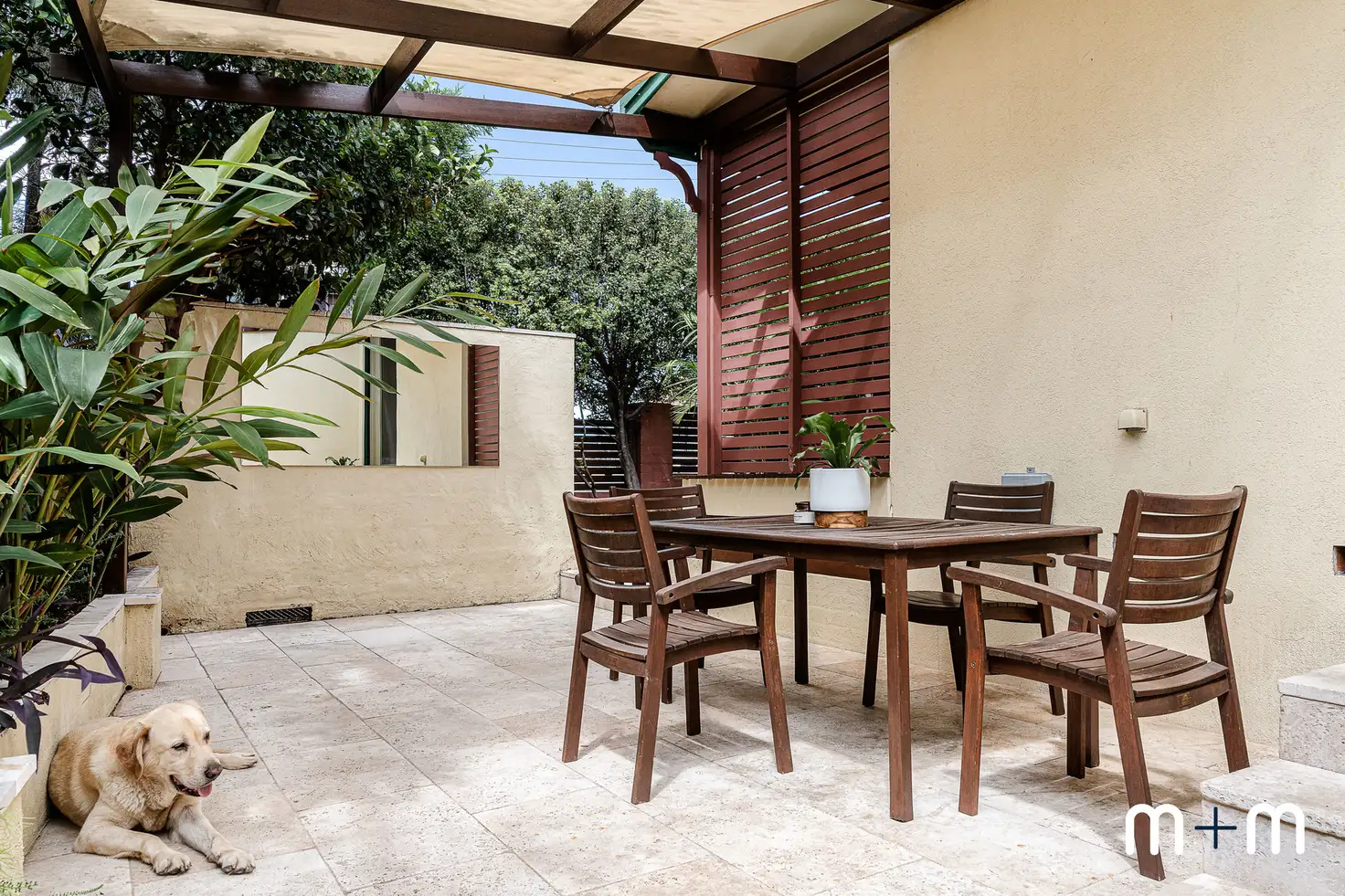 Main view of Homely villa listing, 1/232 Princes Highway, Bulli NSW 2516