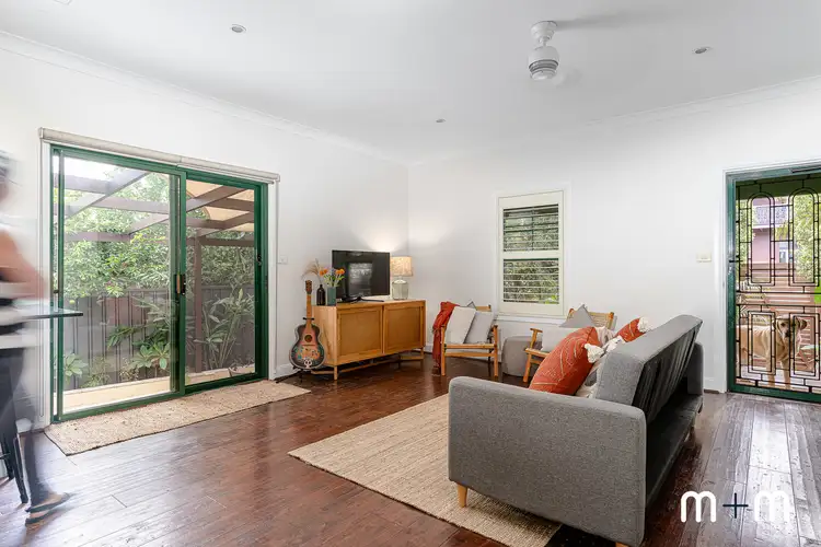 Second view of Homely villa listing, 1/232 Princes Highway, Bulli NSW 2516