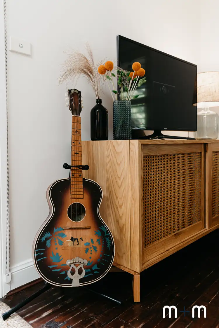 Third view of Homely villa listing, 1/232 Princes Highway, Bulli NSW 2516