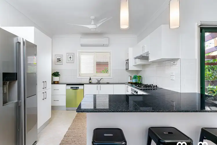 Fourth view of Homely villa listing, 1/232 Princes Highway, Bulli NSW 2516