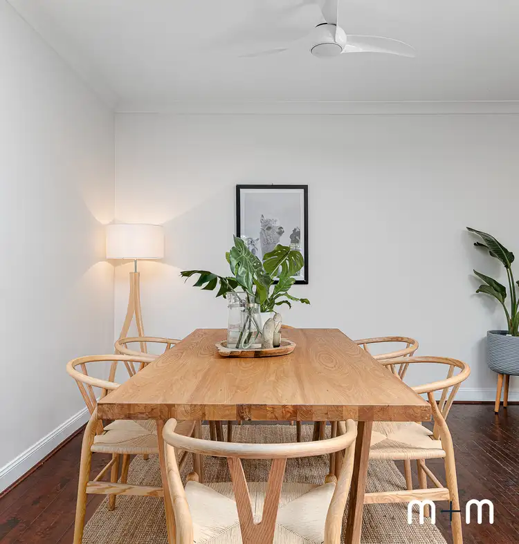 Fifth view of Homely villa listing, 1/232 Princes Highway, Bulli NSW 2516