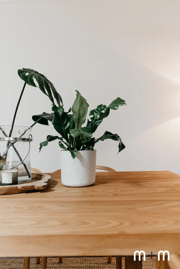 Sixth view of Homely villa listing, 1/232 Princes Highway, Bulli NSW 2516