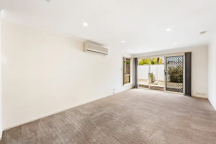 Sixth view of Homely house listing, 18 Bradley Grove, Mitchell Park SA 5043