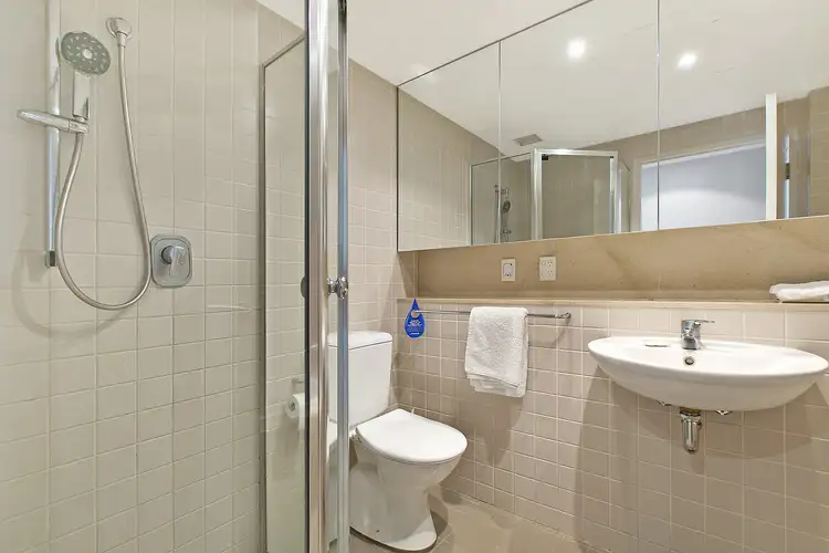 Sixth view of Homely apartment listing, 125/16 Holdfast Promenade, Glenelg SA 5045