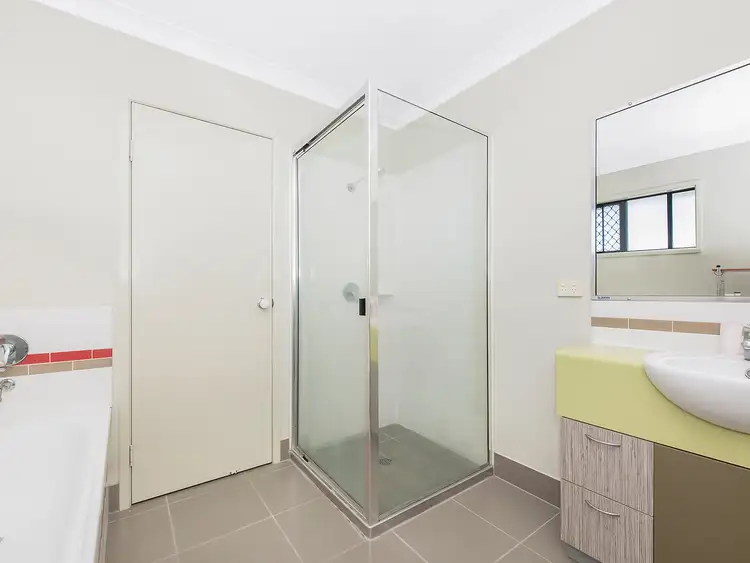 Sixth view of Homely house listing, 10 Franklin Drive, Mount Louisa QLD 4814