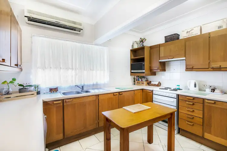 Fourth view of Homely house listing, 283 Taren Point Road, Caringbah NSW 2229