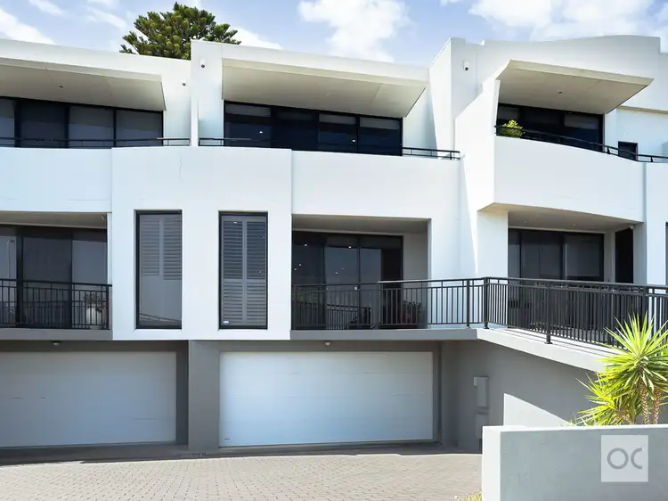 5/399 Esplanade, Semaphore Park SA 5019