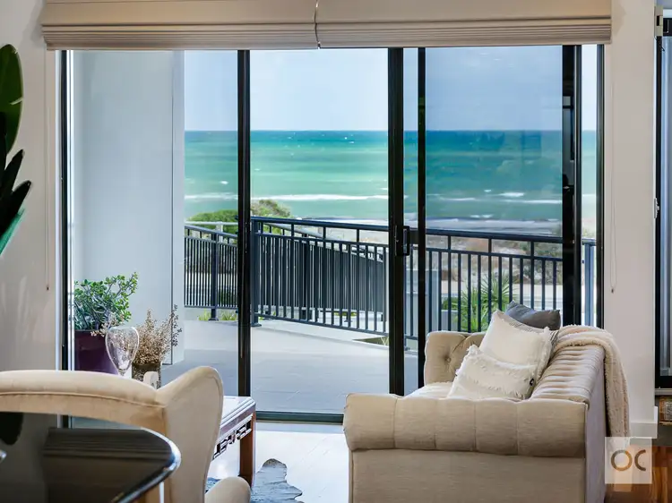 Third view of Homely townhouse listing, 5/399 Esplanade, Semaphore Park SA 5019