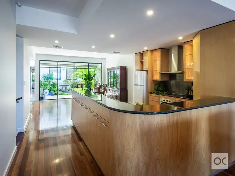 Fifth view of Homely townhouse listing, 5/399 Esplanade, Semaphore Park SA 5019