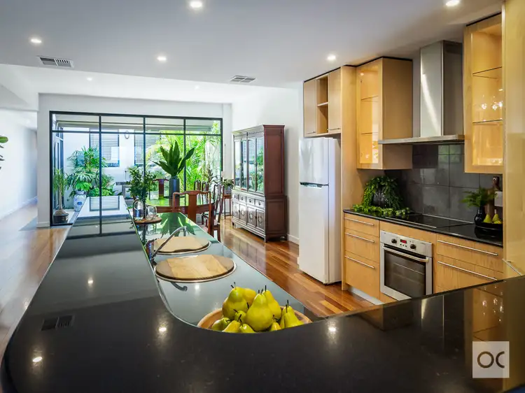 Sixth view of Homely townhouse listing, 5/399 Esplanade, Semaphore Park SA 5019