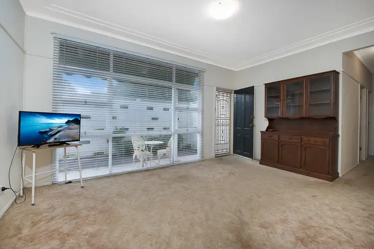 Fifth view of Homely house listing, 17 Francine Street, Seven Hills NSW 2147