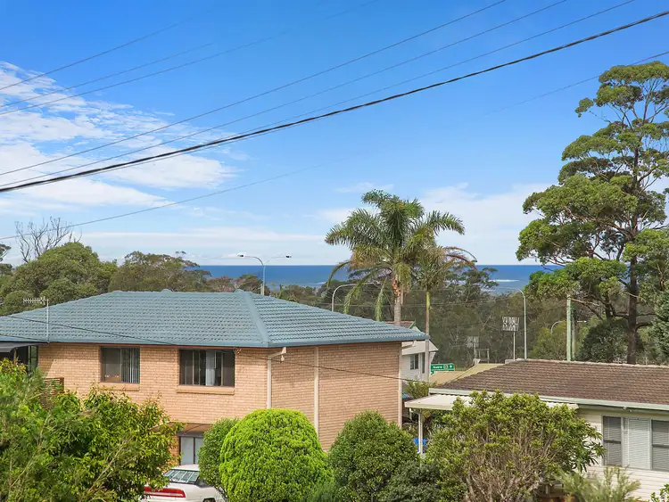 Fifth view of Homely house listing, 79 Wyoming Avenue, Burrill Lake NSW 2539