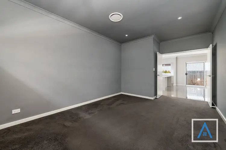 Second view of Homely house listing, 16 Myers Way, Wilton NSW 2571