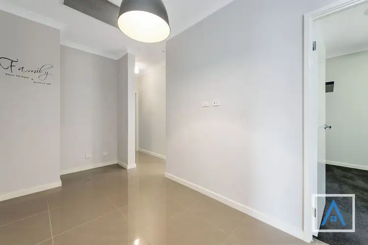 Fifth view of Homely house listing, 16 Myers Way, Wilton NSW 2571