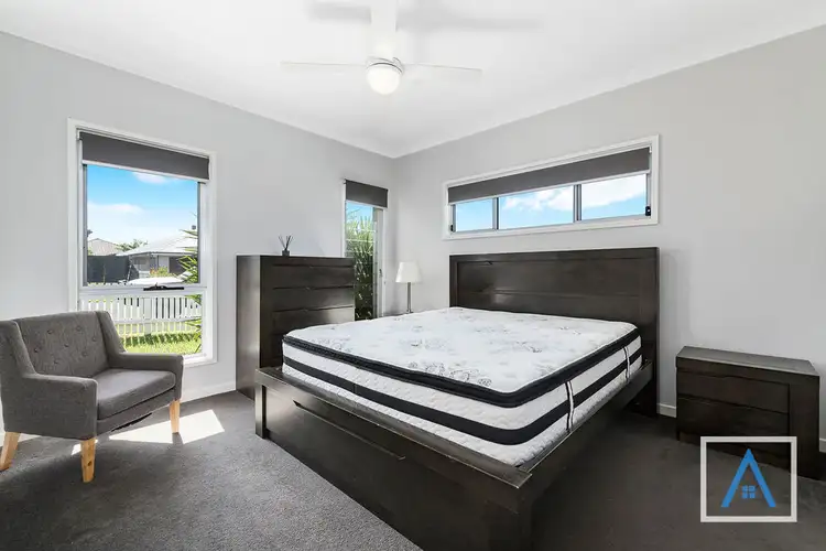 Sixth view of Homely house listing, 16 Myers Way, Wilton NSW 2571