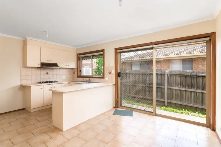 Second view of Homely townhouse listing, 14/309 Mickleham Road, Westmeadows VIC 3049