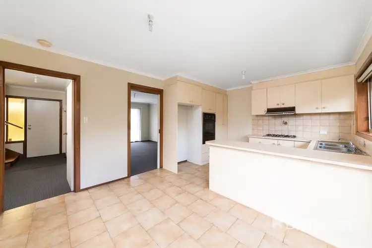 Third view of Homely townhouse listing, 14/309 Mickleham Road, Westmeadows VIC 3049