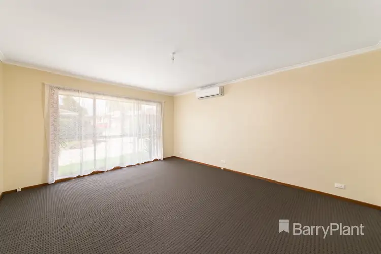 Fourth view of Homely townhouse listing, 14/309 Mickleham Road, Westmeadows VIC 3049
