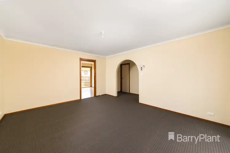 Fifth view of Homely townhouse listing, 14/309 Mickleham Road, Westmeadows VIC 3049
