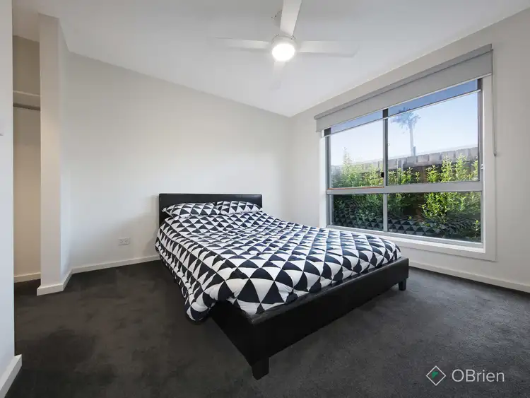 Sixth view of Homely unit listing, G02/214 Warrigal Road, Oakleigh South VIC 3167