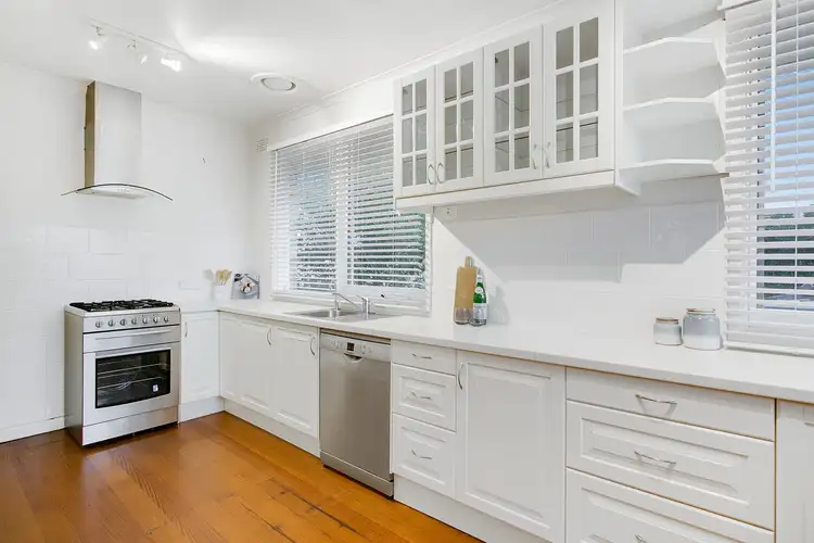 Fifth view of Homely house listing, 12 Bayside Grove, Seaford VIC 3198