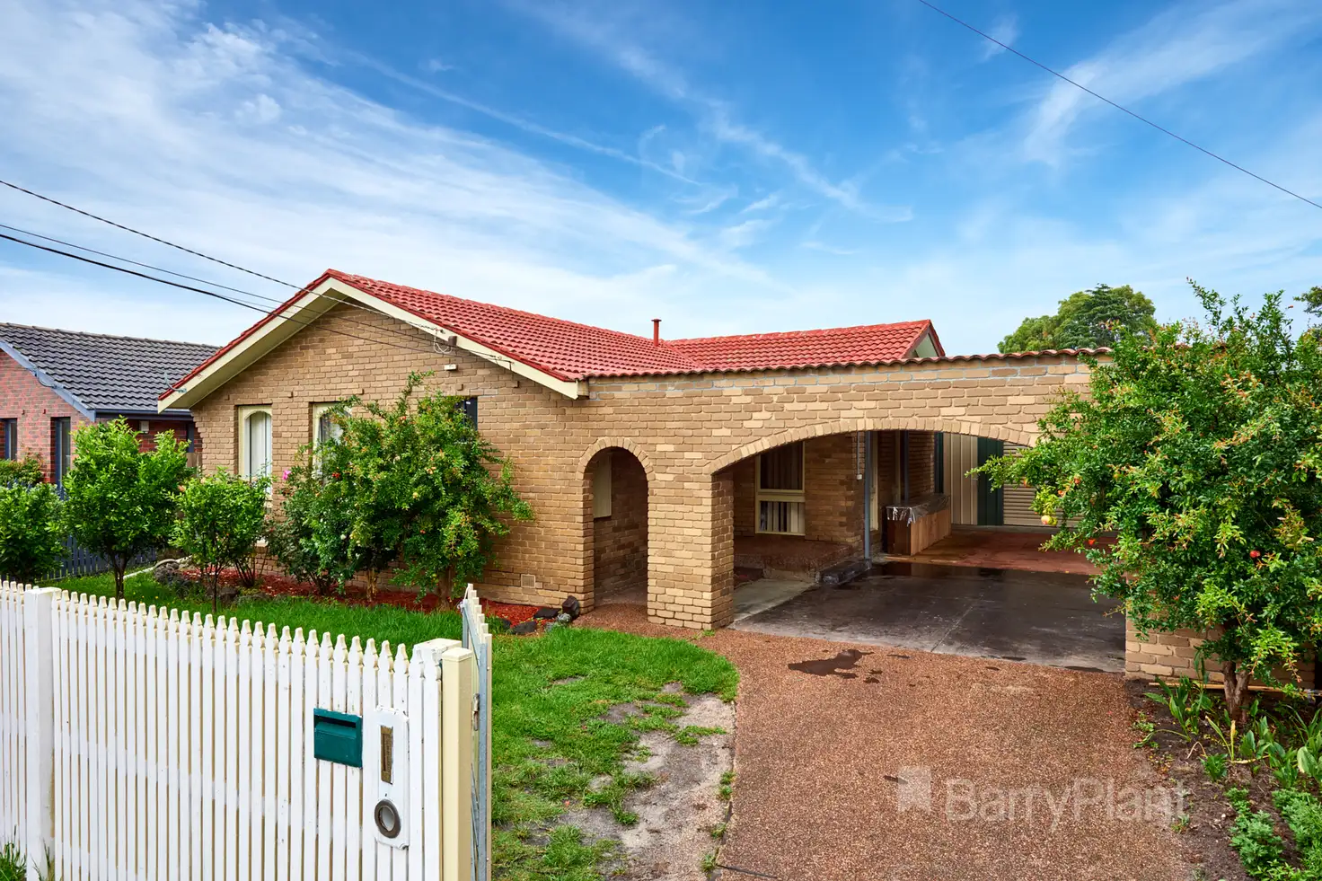 Main view of Homely house listing, 4 Shaftesbury Court, Keysborough VIC 3173