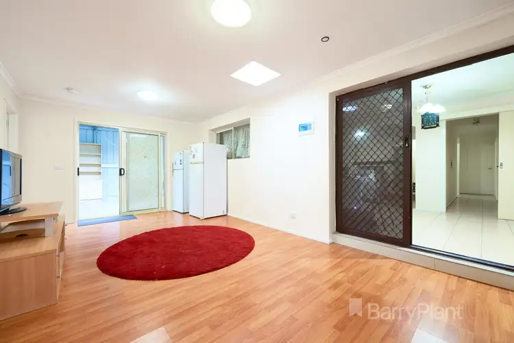 Third view of Homely house listing, 4 Shaftesbury Court, Keysborough VIC 3173