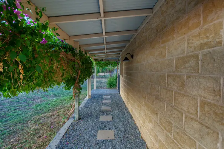 Sixth view of Homely house listing, 397 Burma Road, Table Top NSW 2640