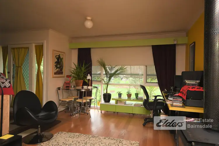 Third view of Homely house listing, 23 Goold Street, Bairnsdale VIC 3875
