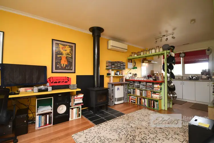 Fourth view of Homely house listing, 23 Goold Street, Bairnsdale VIC 3875