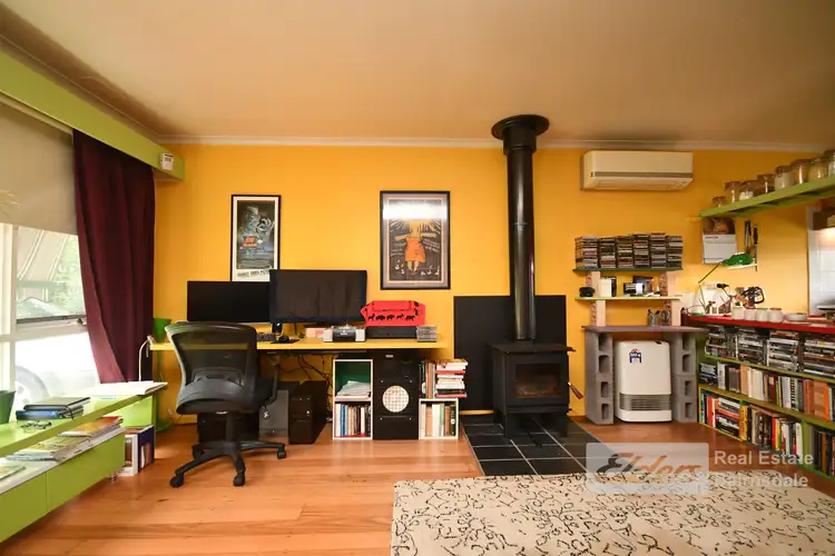 Fifth view of Homely house listing, 23 Goold Street, Bairnsdale VIC 3875