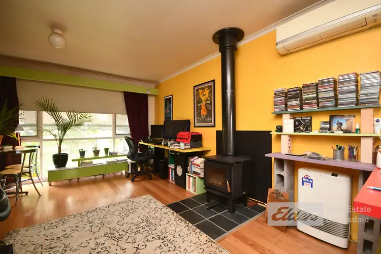 Sixth view of Homely house listing, 23 Goold Street, Bairnsdale VIC 3875