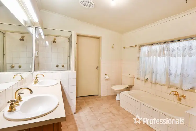 Fourth view of Homely house listing, 2386b Silver City Highway, Curlwaa NSW 2648