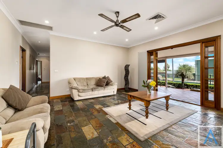 Sixth view of Homely house listing, 42 Eagleview Road, Minto NSW 2566