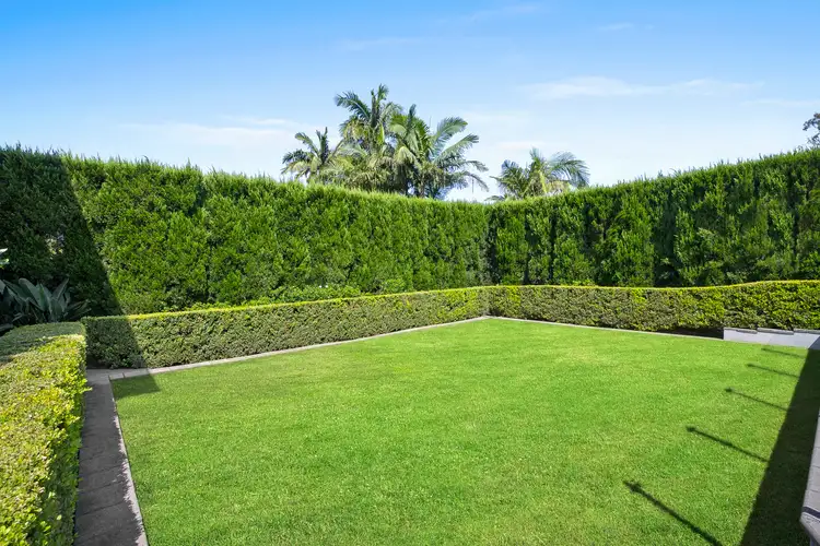Third view of Homely house listing, 51 Brinawa Street, Mona Vale NSW 2103