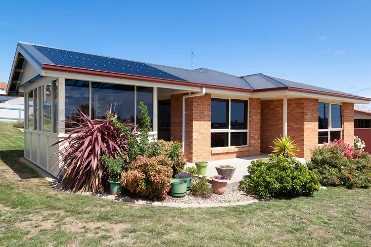 Main view of Homely house listing, 50 Torquay Road, East Devonport TAS 7310