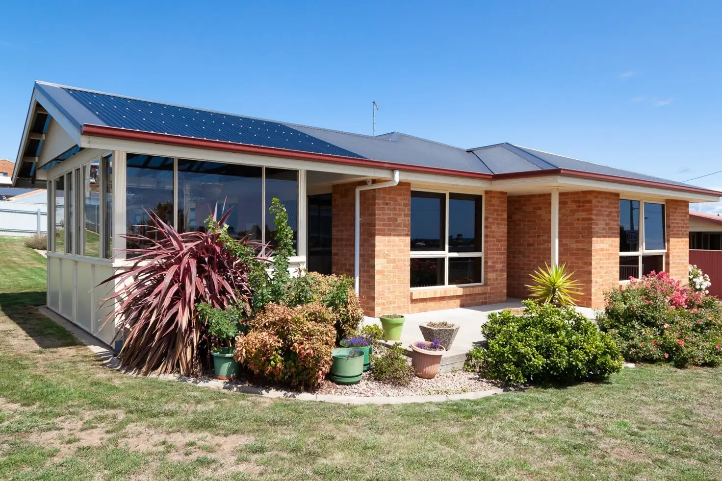 Main view of Homely house listing, 50 Torquay Road, East Devonport TAS 7310